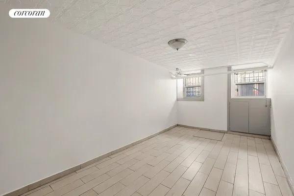 $1,099,000 | 153 Schenectady Avenue | Weeksville