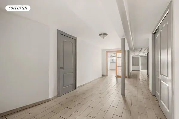 $1,099,000 | 153 Schenectady Avenue | Weeksville