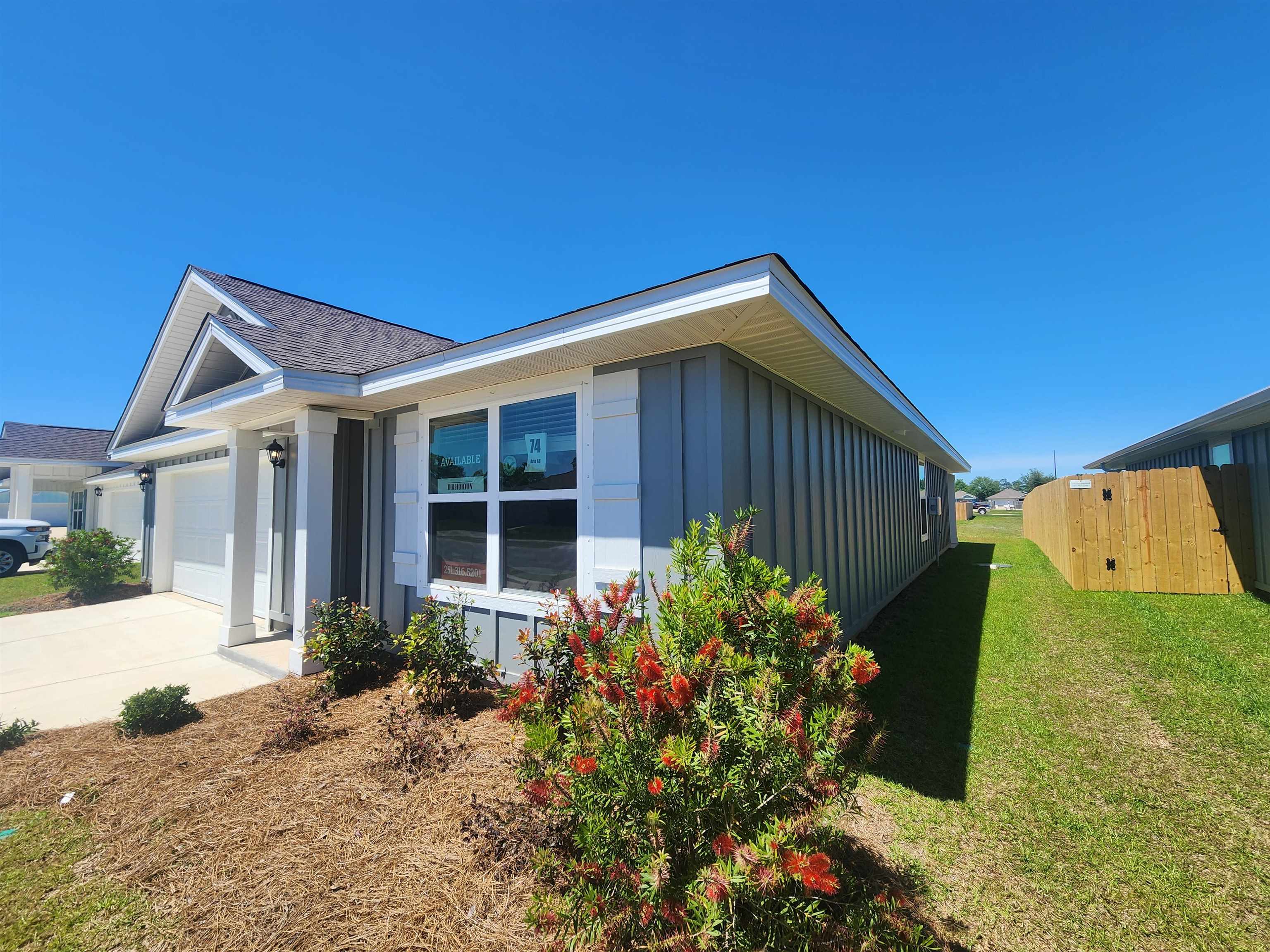 23884 Veranda Circle Elberta, AL 36530 - Photo 17 of 28