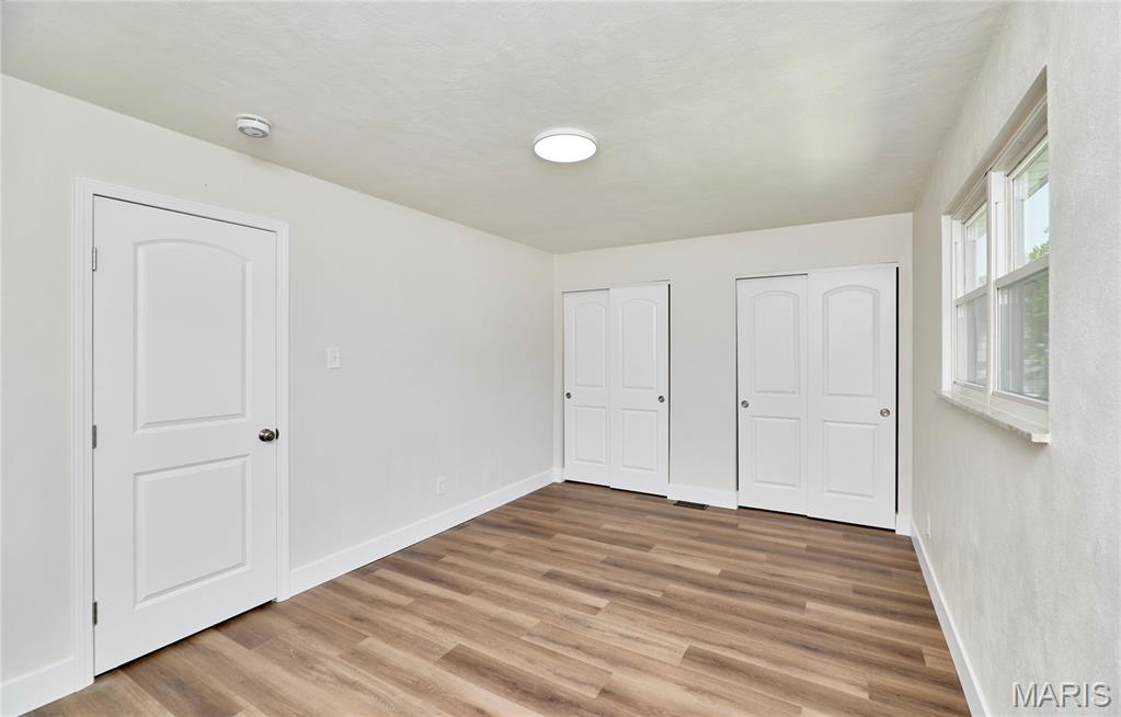 761 Ruprecht Avenue St. Louis, MO 63125 - Photo 21 of 41
