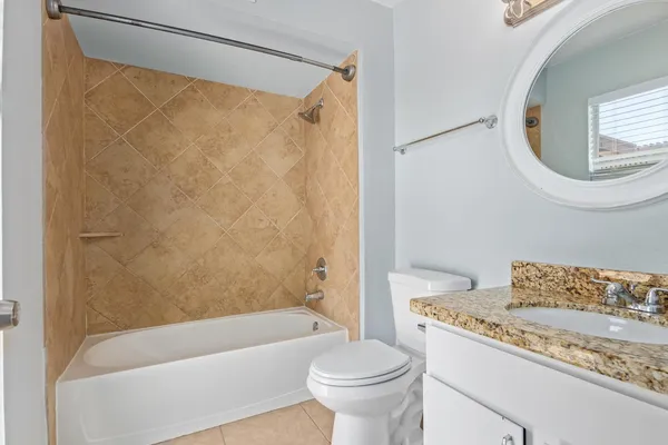 $2,300 | 2609 North Nebraska Street, Chandler, AZ 85225