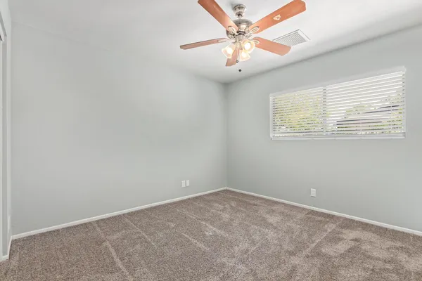 $2,300 | 2609 North Nebraska Street, Chandler, AZ 85225