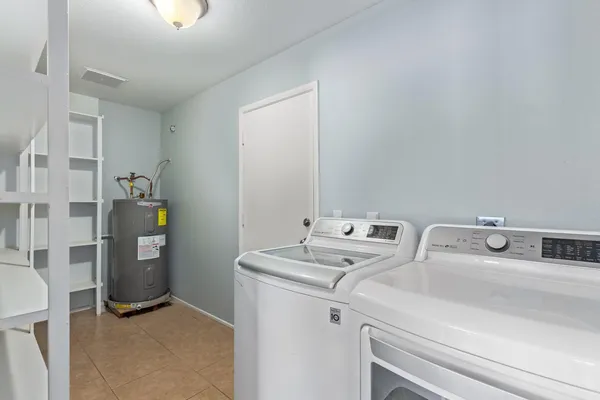 $2,300 | 2609 North Nebraska Street, Chandler, AZ 85225