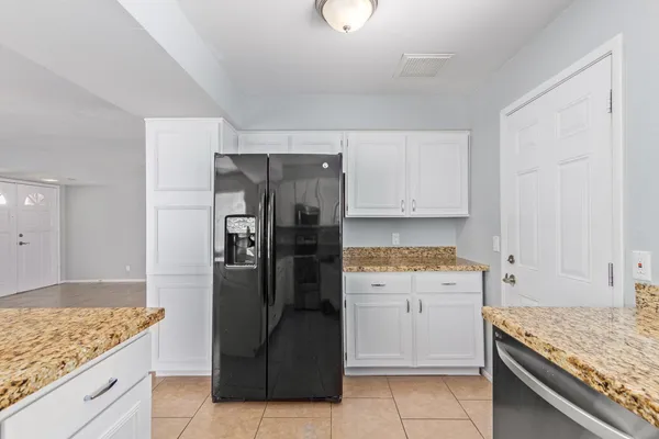 $2,300 | 2609 North Nebraska Street, Chandler, AZ 85225