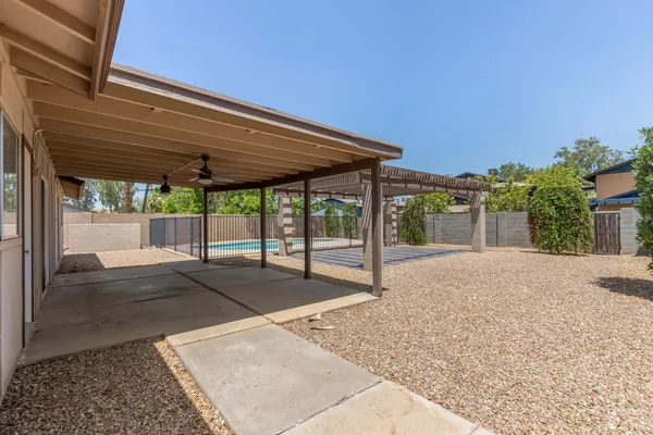 $2,300 | 2609 North Nebraska Street, Chandler, AZ 85225
