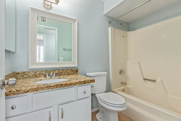 $2,300 | 2609 North Nebraska Street, Chandler, AZ 85225