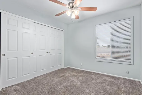 $2,300 | 2609 North Nebraska Street, Chandler, AZ 85225