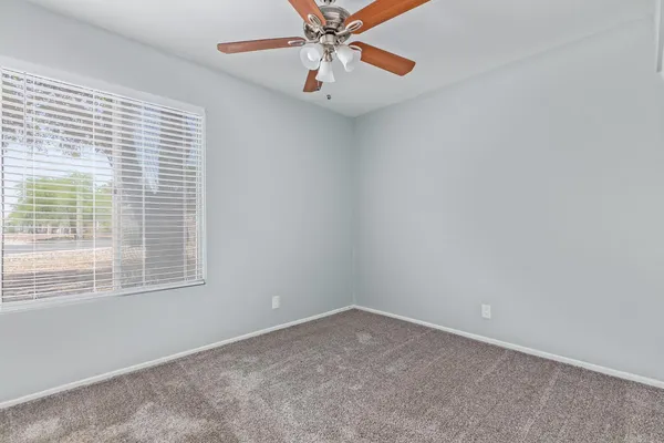 $2,300 | 2609 North Nebraska Street, Chandler, AZ 85225