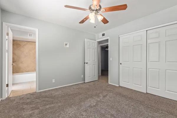 $2,300 | 2609 North Nebraska Street, Chandler, AZ 85225