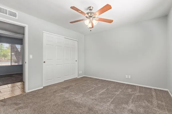 $2,300 | 2609 North Nebraska Street, Chandler, AZ 85225