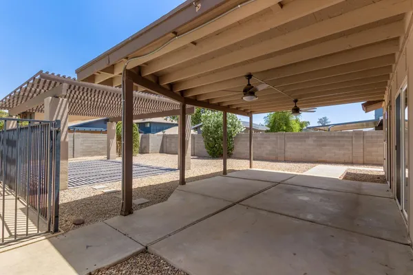 $2,300 | 2609 North Nebraska Street, Chandler, AZ 85225
