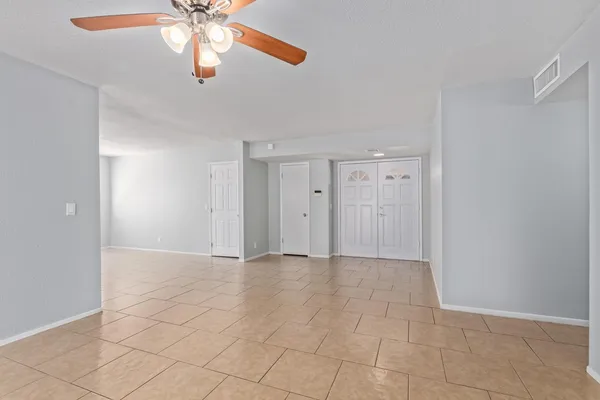 $2,300 | 2609 North Nebraska Street, Chandler, AZ 85225