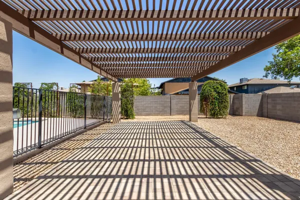 $2,300 | 2609 North Nebraska Street, Chandler, AZ 85225