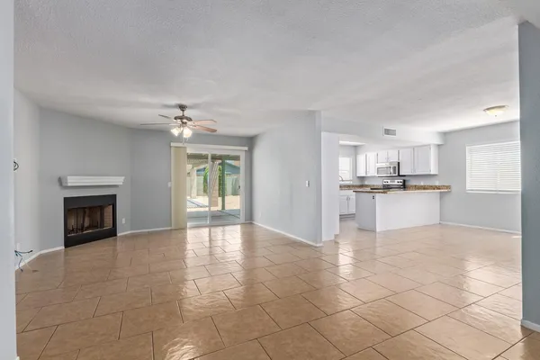 $2,300 | 2609 North Nebraska Street, Chandler, AZ 85225