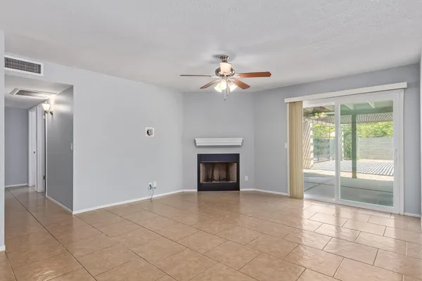 $2,300 | 2609 North Nebraska Street, Chandler, AZ 85225
