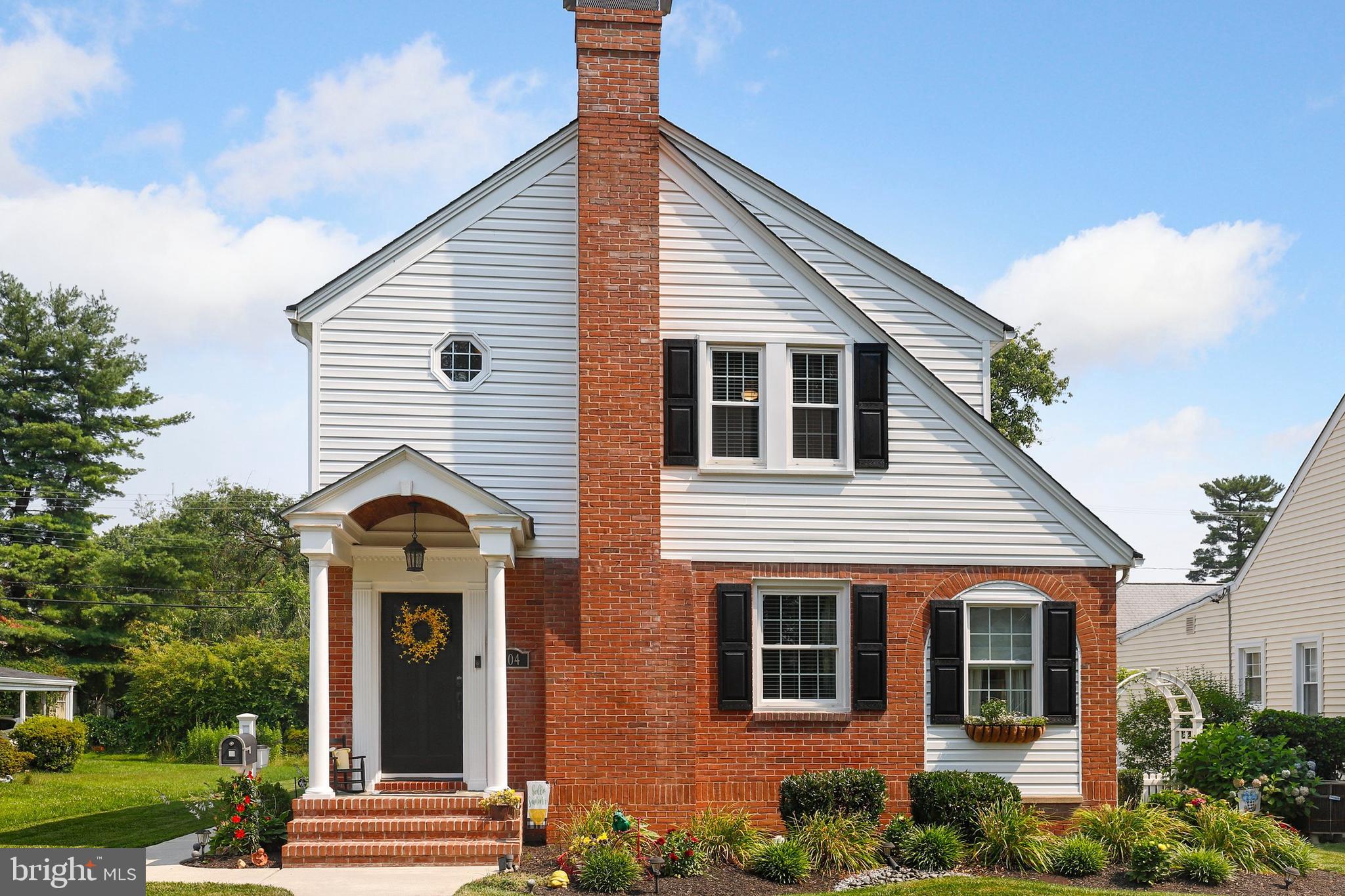 504 Forest View Road Linthicum, MD 21090 - Photo 1 of 47 Gallery Image 1