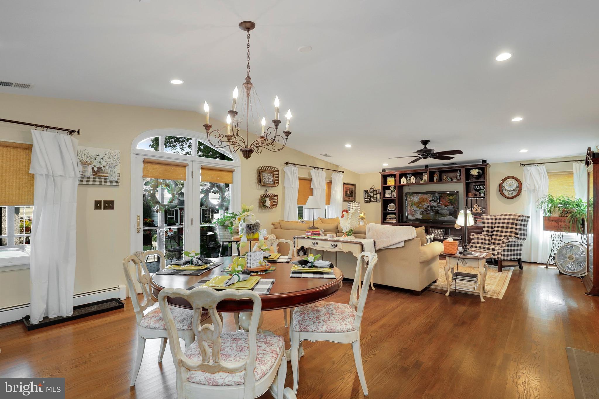 504 Forest View Road Linthicum, MD 21090 - Photo 2 of 47 Gallery Image 2