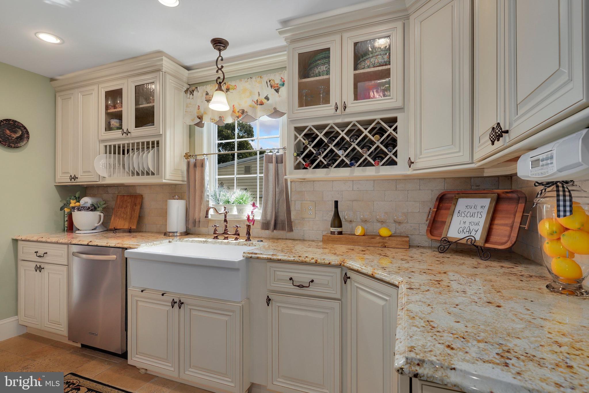504 Forest View Road Linthicum, MD 21090 - Photo 11 of 47 Gallery Image 11