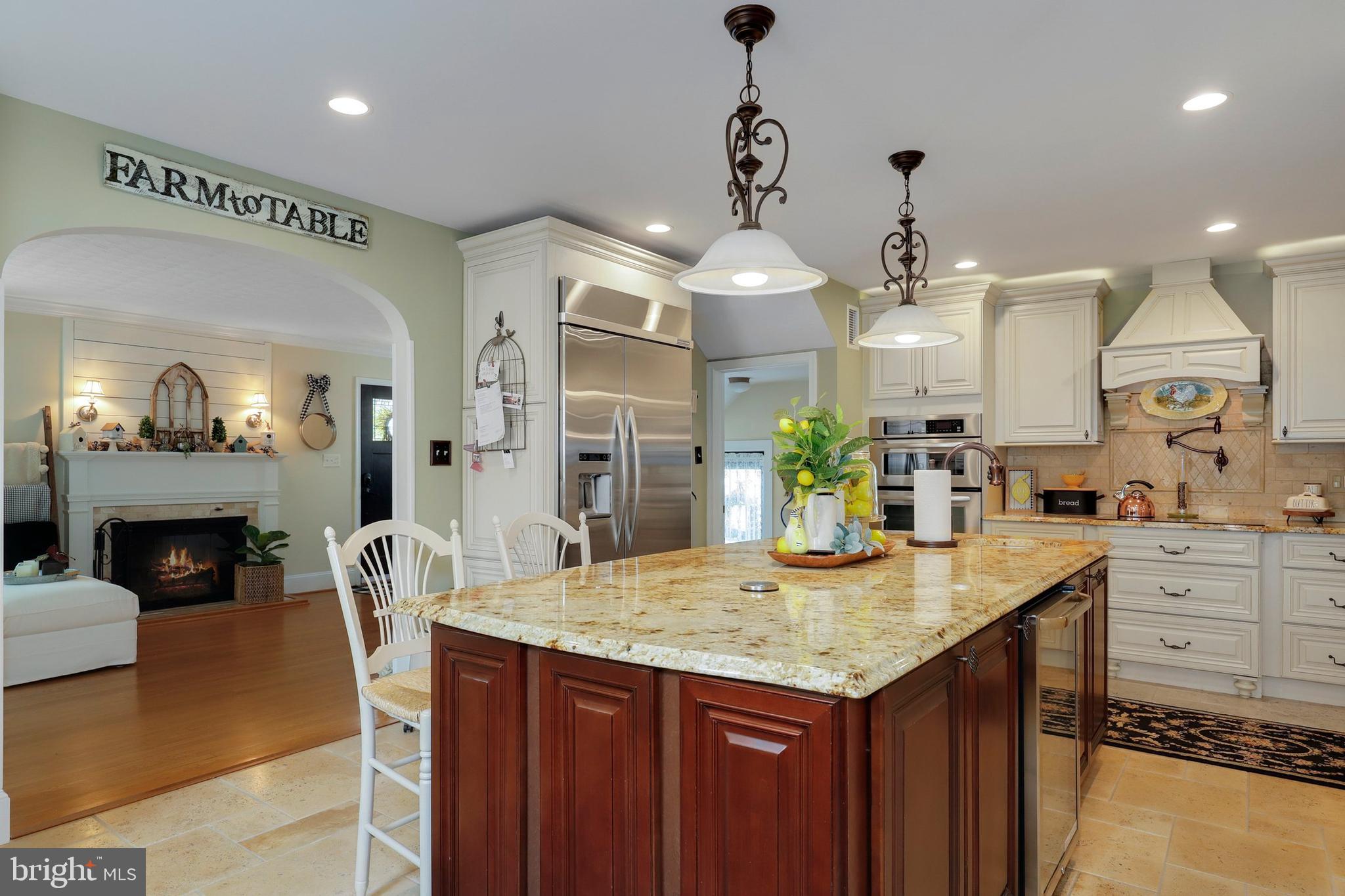 504 Forest View Road Linthicum, MD 21090 - Photo 12 of 47 Gallery Image 12