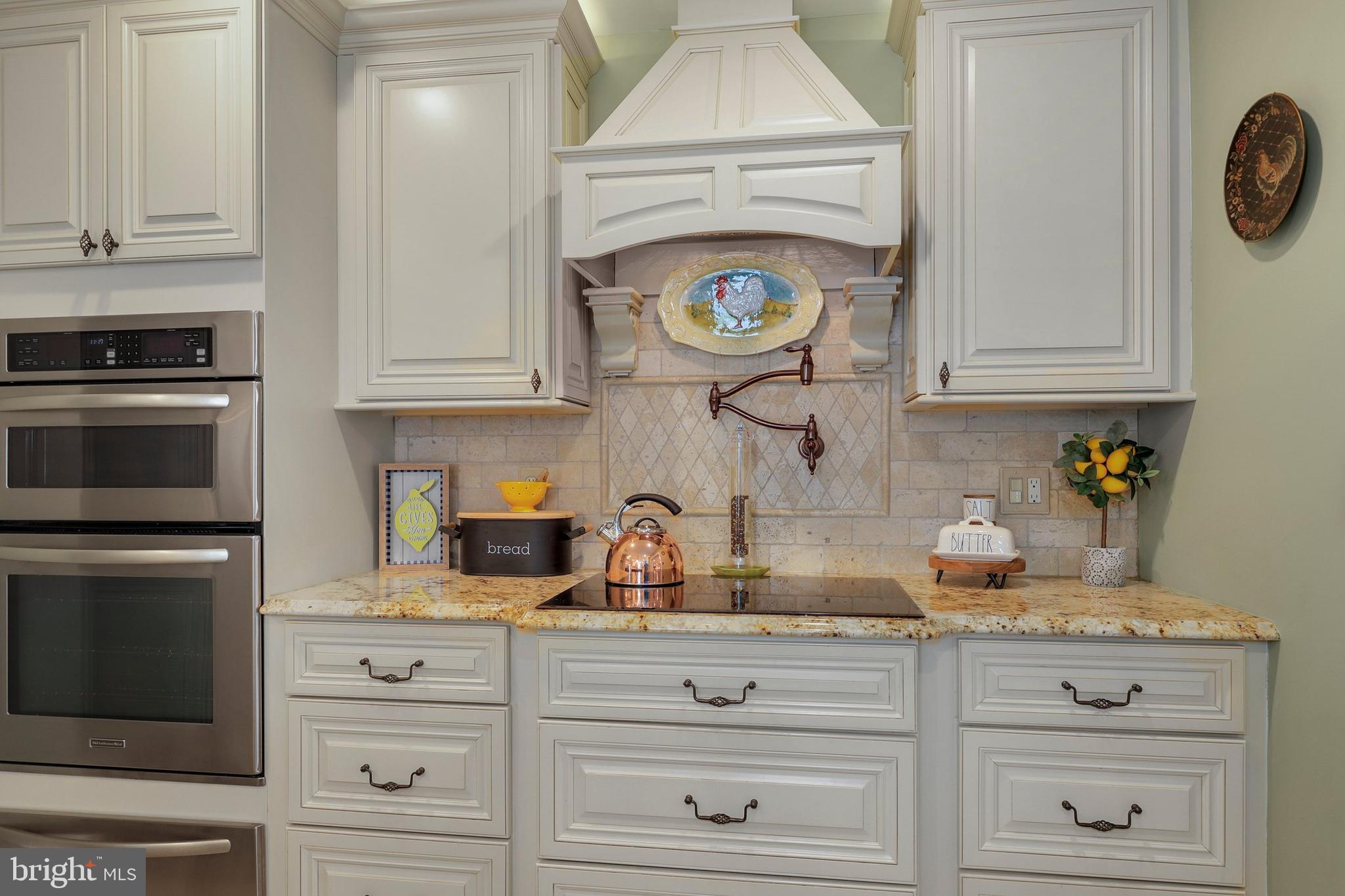 504 Forest View Road Linthicum, MD 21090 - Photo 13 of 47 Gallery Image 13
