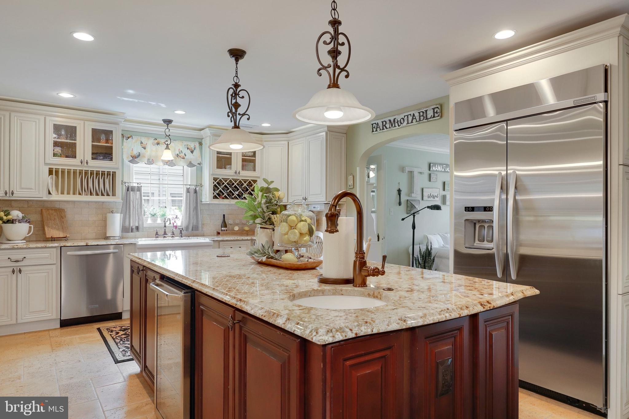 504 Forest View Road Linthicum, MD 21090 - Photo 14 of 47 Gallery Image 14