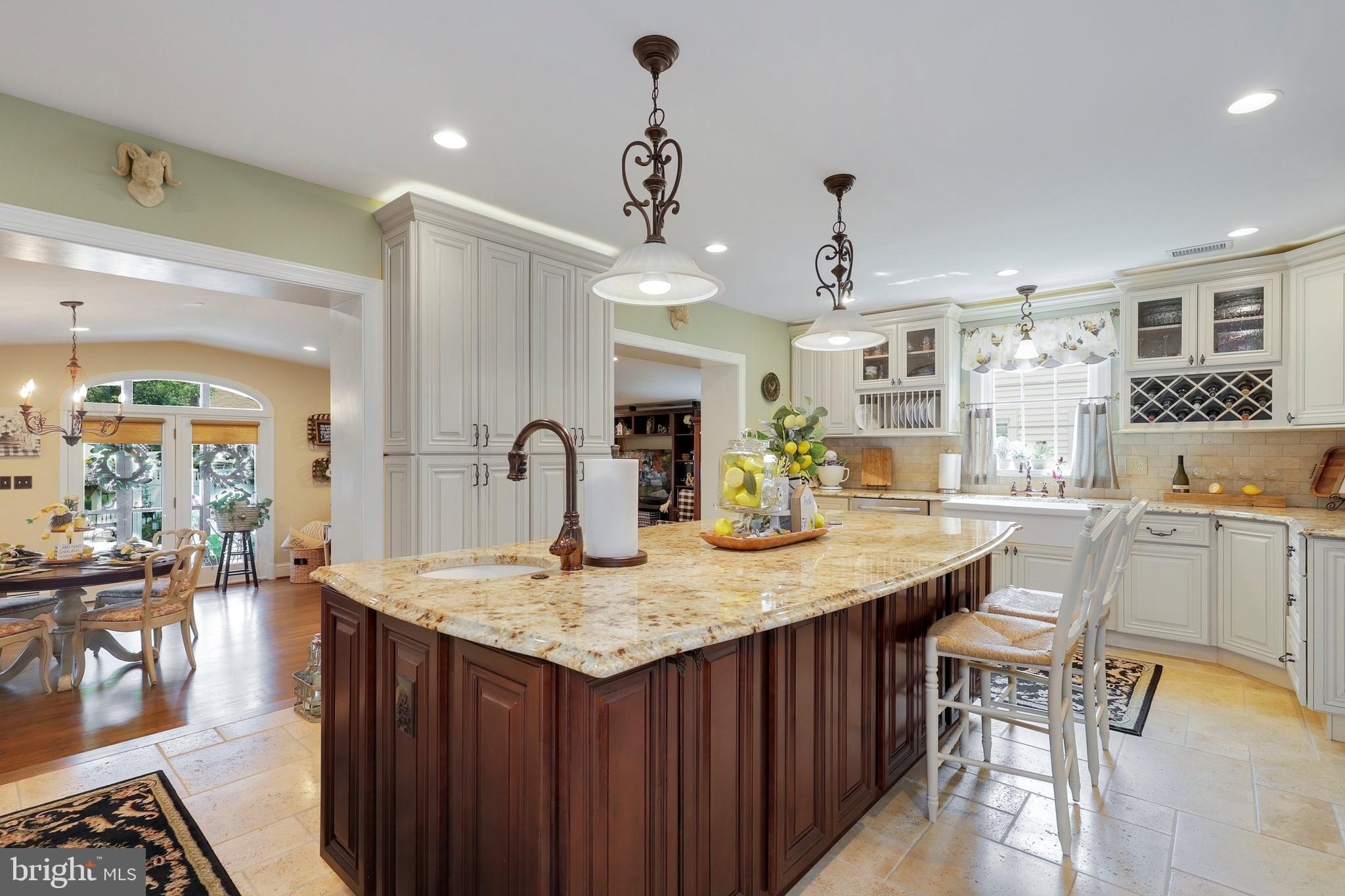 504 Forest View Road Linthicum, MD 21090 - Photo 15 of 47 Gallery Image 15