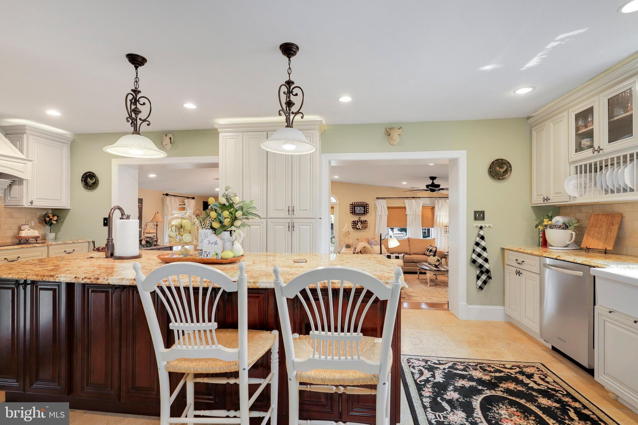 504 Forest View Road Linthicum, MD 21090 - Photo 16 of 47 Gallery Image 16