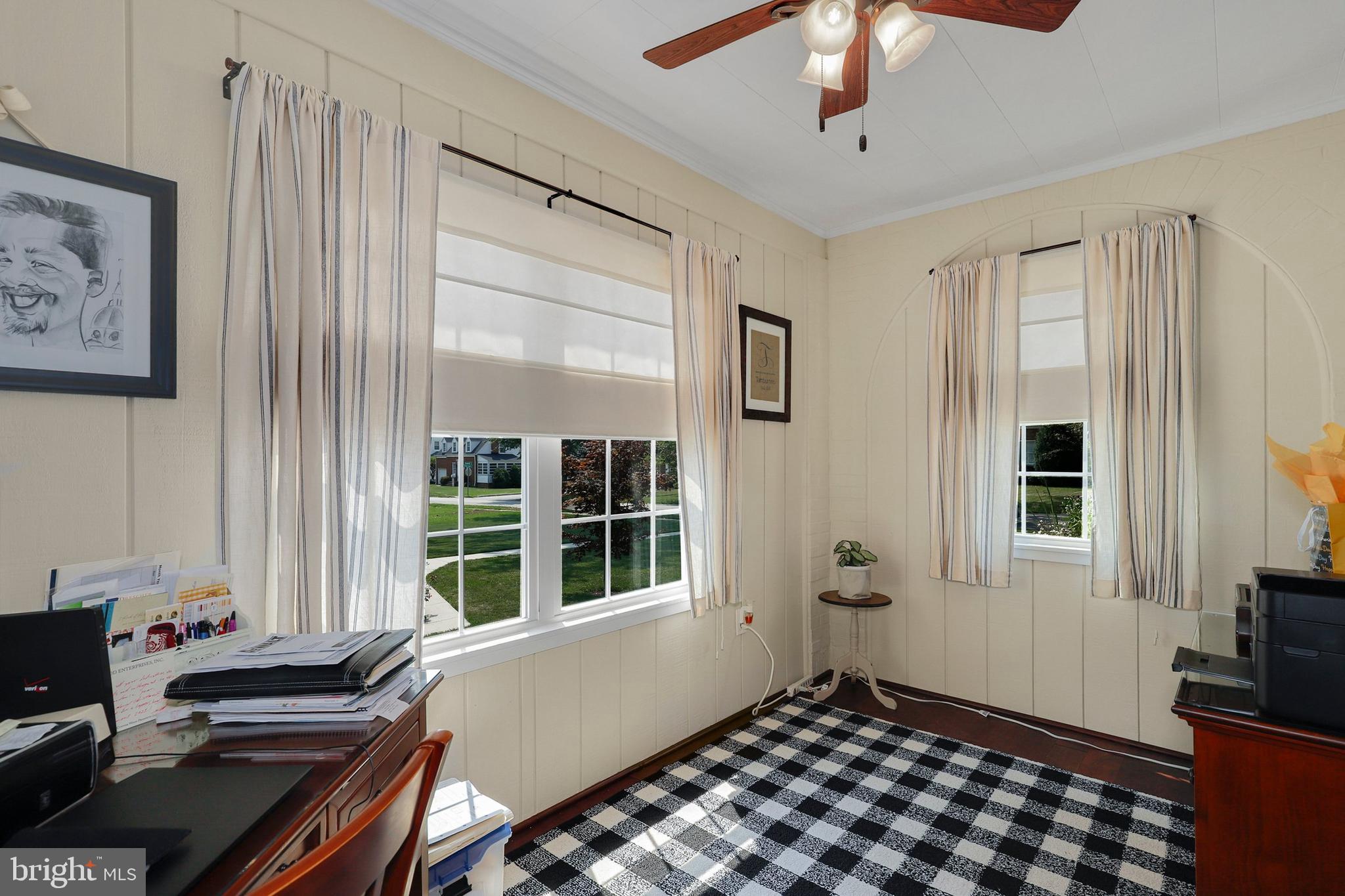 504 Forest View Road Linthicum, MD 21090 - Photo 17 of 47 Gallery Image 17