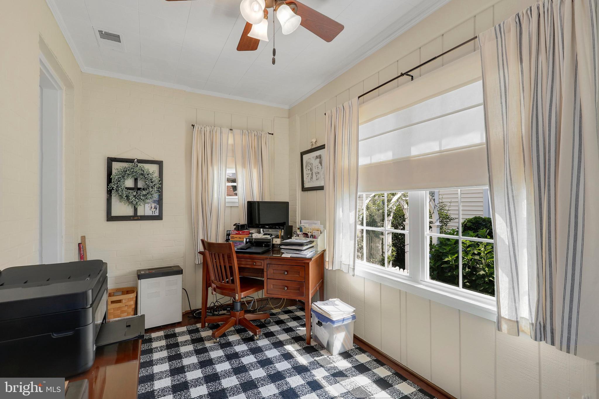 504 Forest View Road Linthicum, MD 21090 - Photo 18 of 47 Gallery Image 18