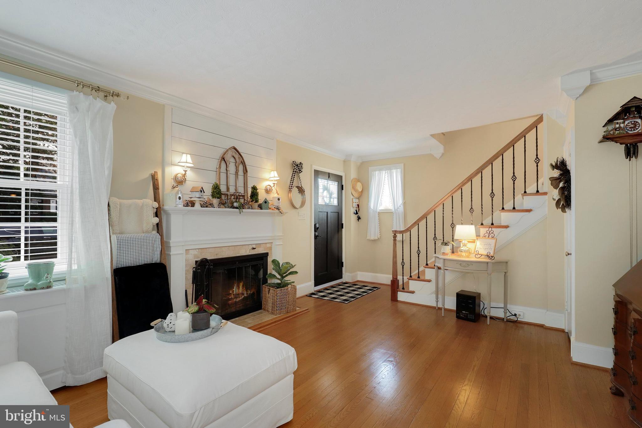 504 Forest View Road Linthicum, MD 21090 - Photo 19 of 47 Gallery Image 19