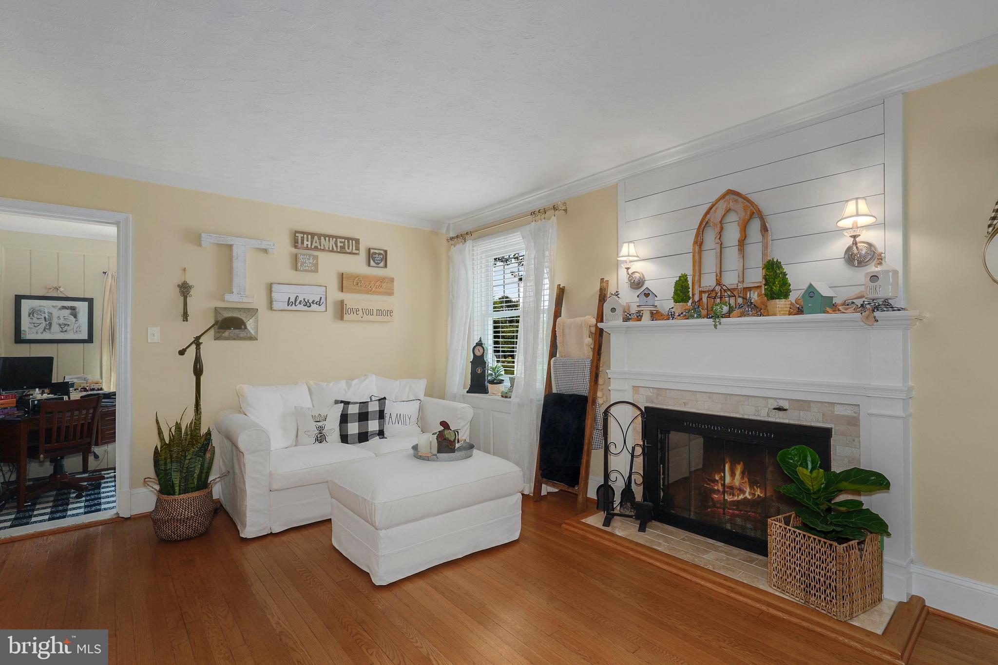 504 Forest View Road Linthicum, MD 21090 - Photo 20 of 47 Gallery Image 20