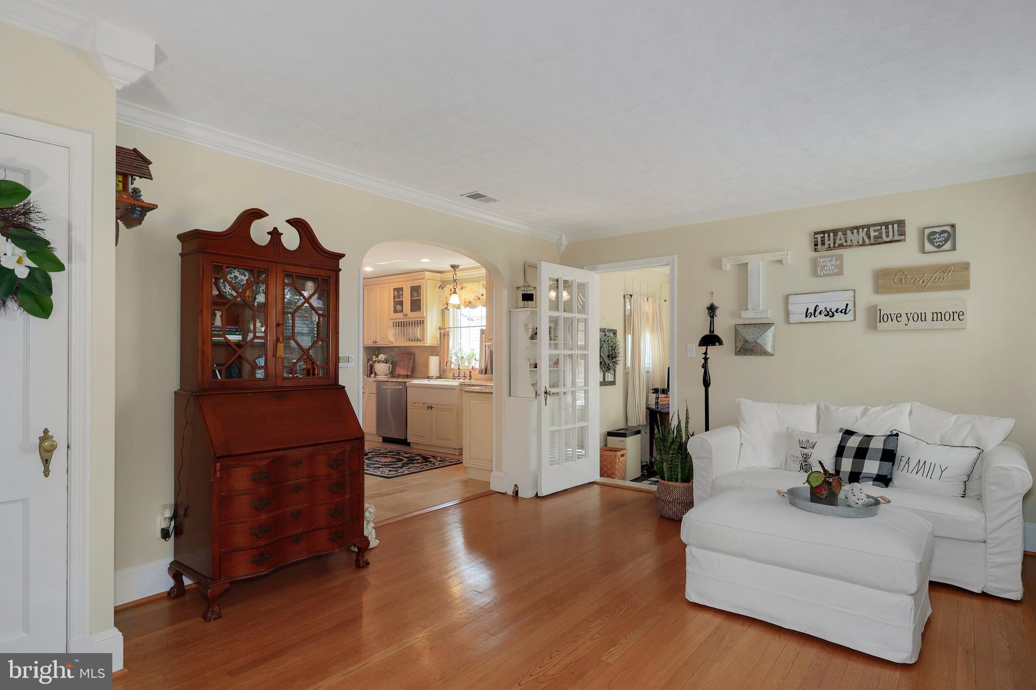 504 Forest View Road Linthicum, MD 21090 - Photo 21 of 47 Gallery Image 21