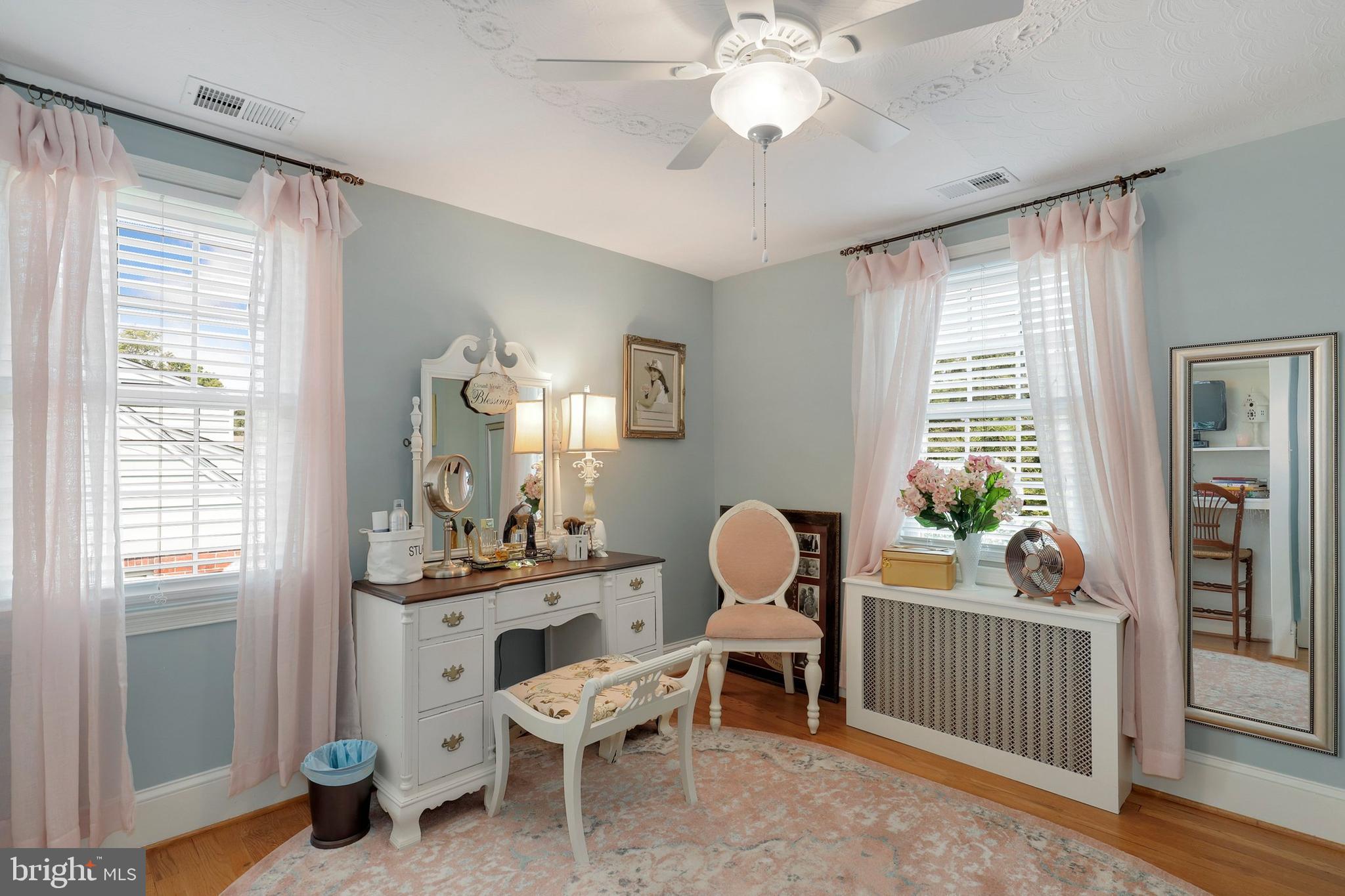 504 Forest View Road Linthicum, MD 21090 - Photo 22 of 47 Gallery Image 22