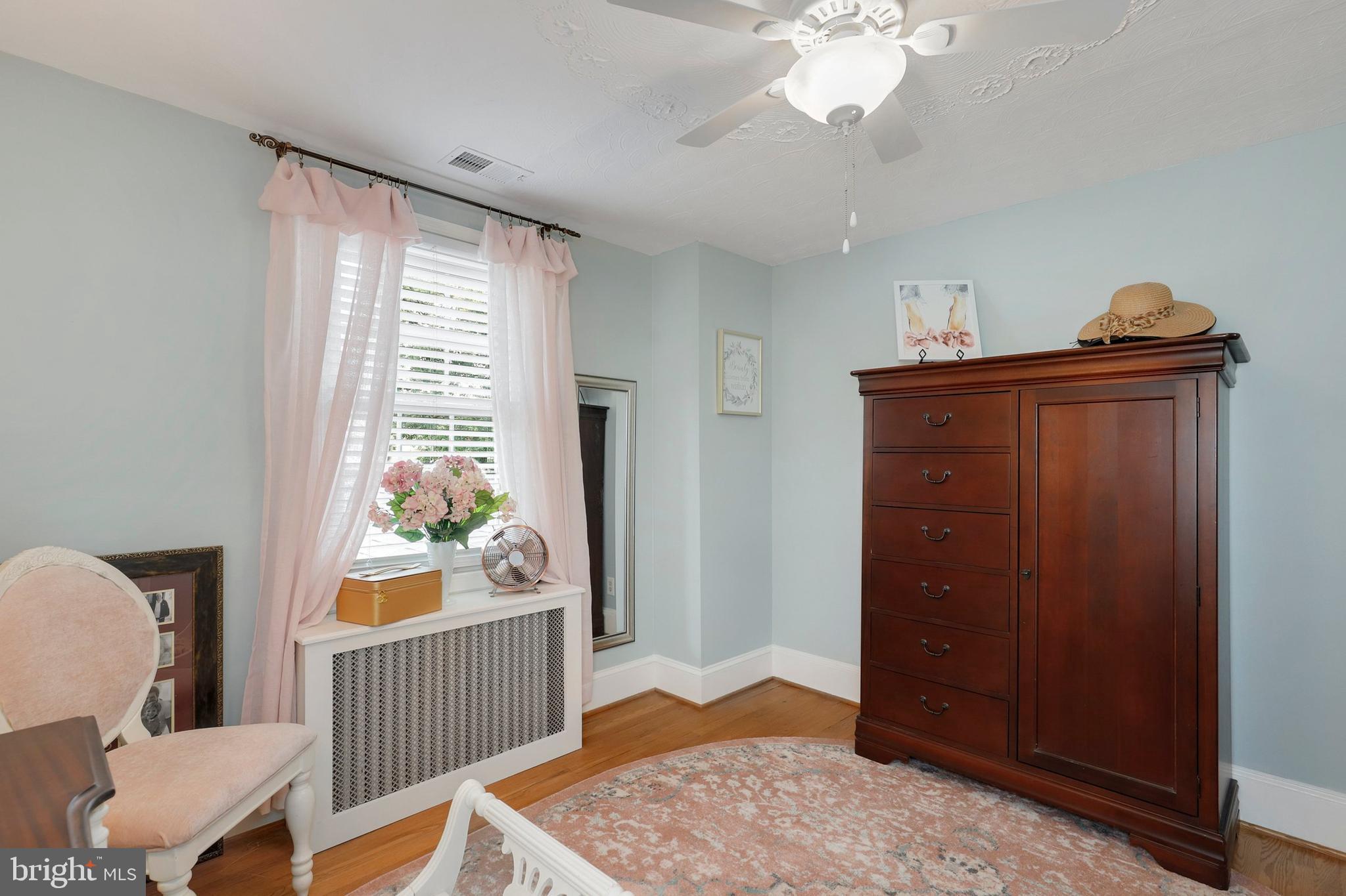 504 Forest View Road Linthicum, MD 21090 - Photo 23 of 47 Gallery Image 23