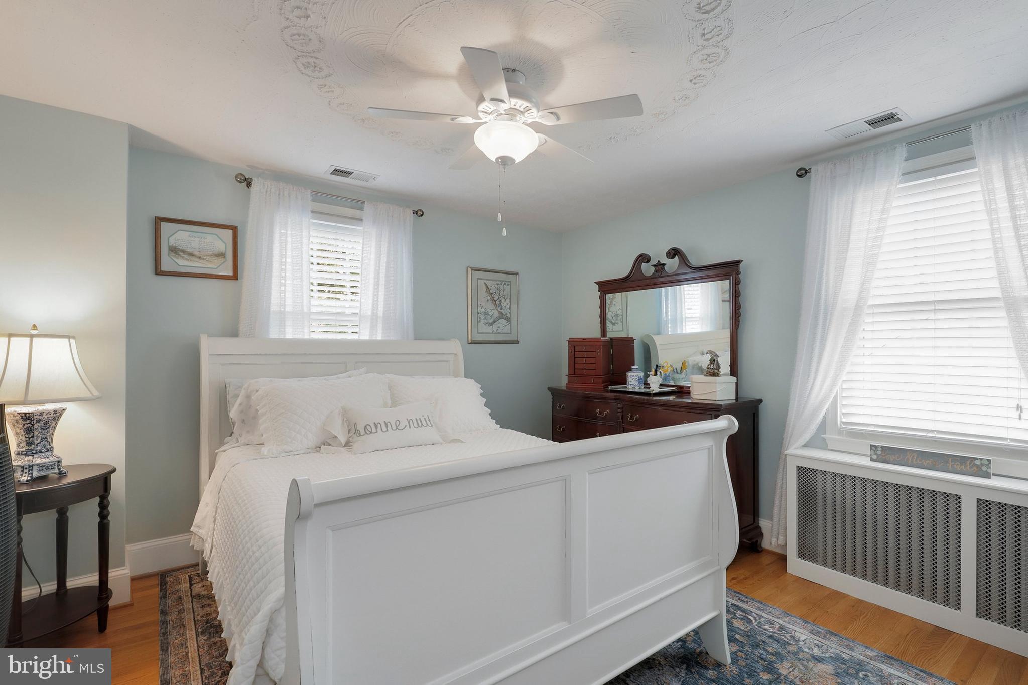504 Forest View Road Linthicum, MD 21090 - Photo 24 of 47 Gallery Image 24