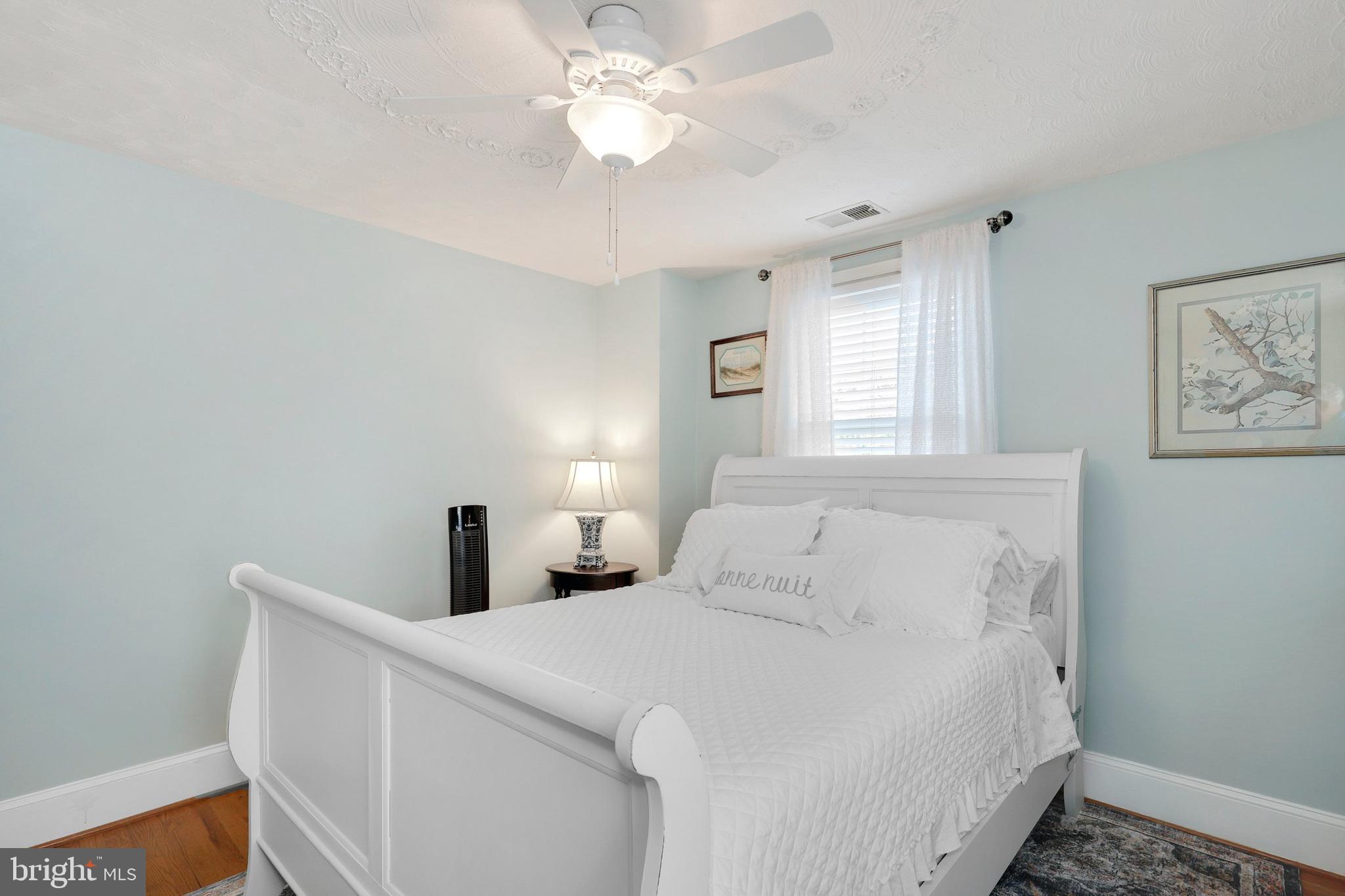504 Forest View Road Linthicum, MD 21090 - Photo 25 of 47 Gallery Image 25