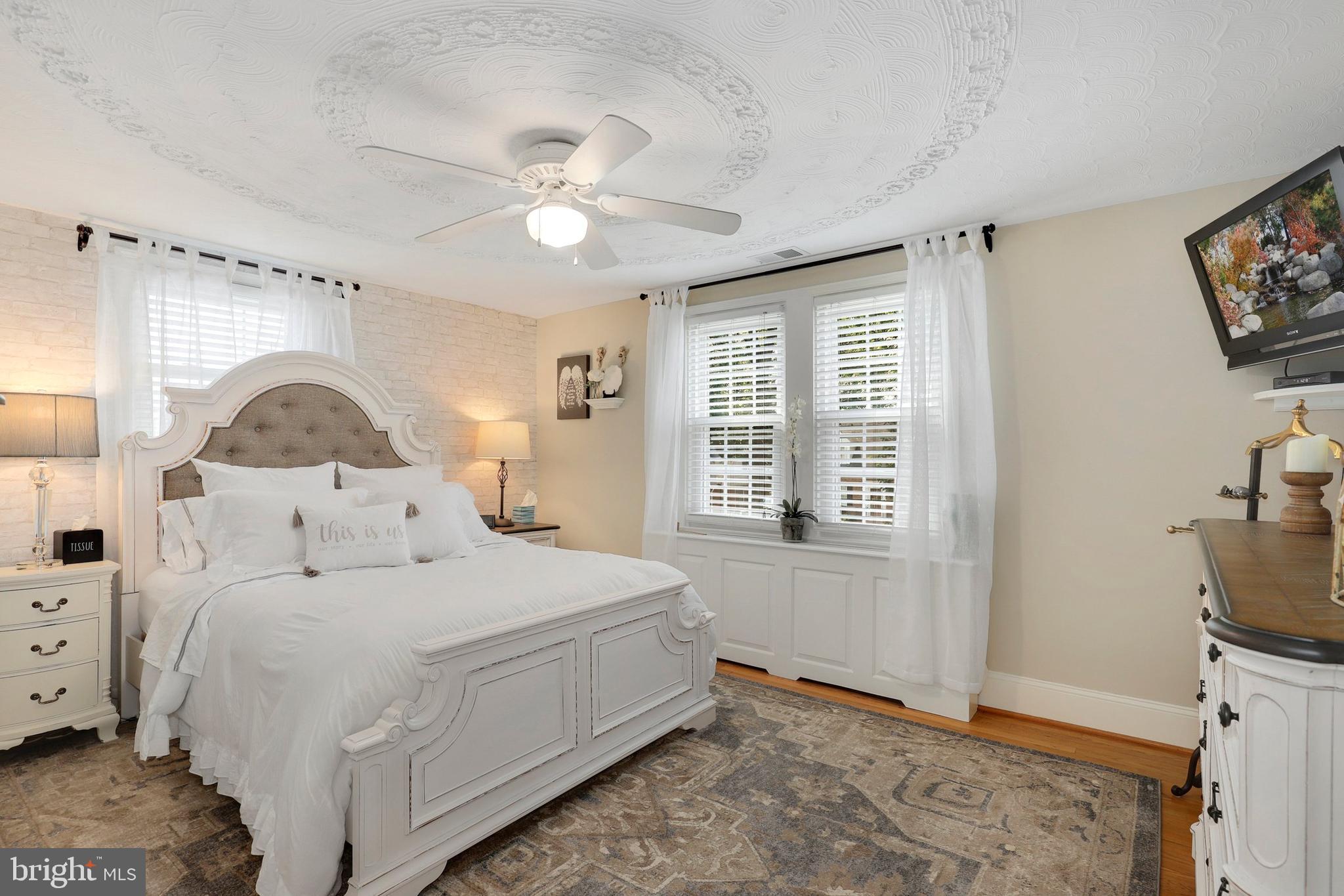 504 Forest View Road Linthicum, MD 21090 - Photo 26 of 47 Gallery Image 26