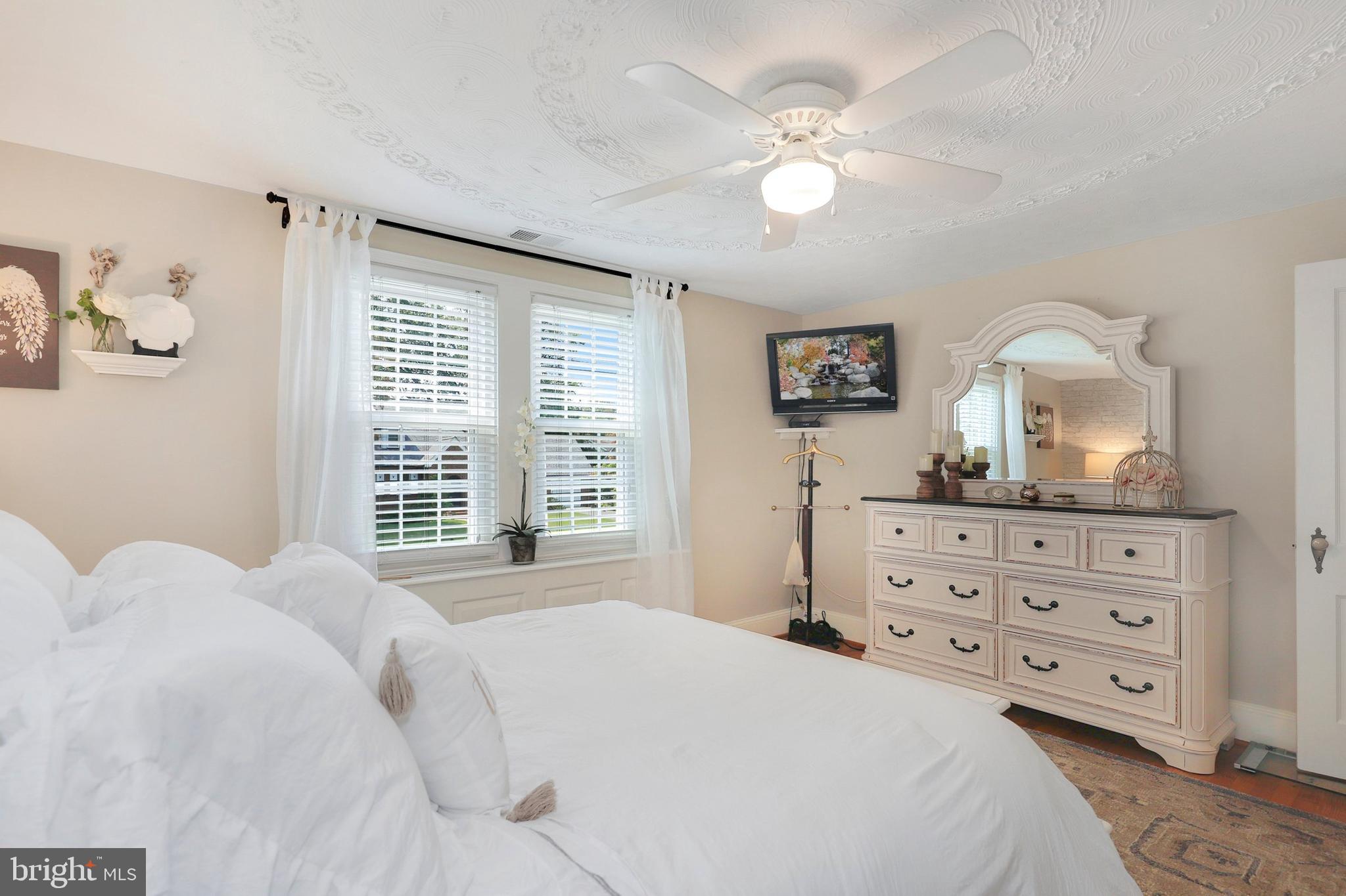 504 Forest View Road Linthicum, MD 21090 - Photo 27 of 47 Gallery Image 27