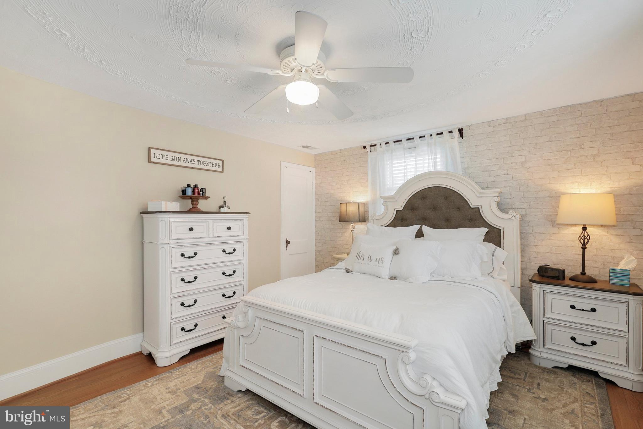 504 Forest View Road Linthicum, MD 21090 - Photo 28 of 47 Gallery Image 28