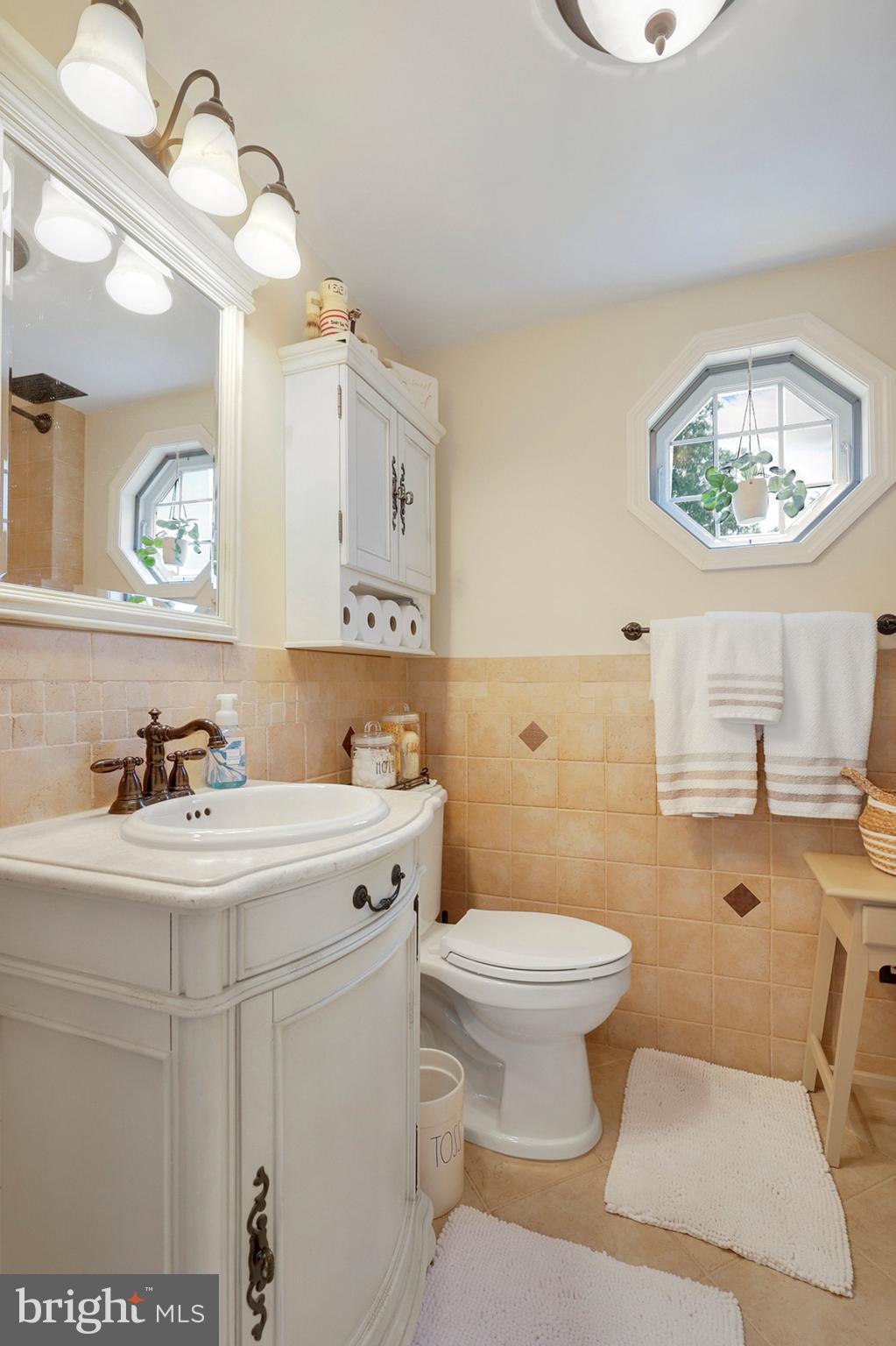504 Forest View Road Linthicum, MD 21090 - Photo 29 of 47 Gallery Image 29