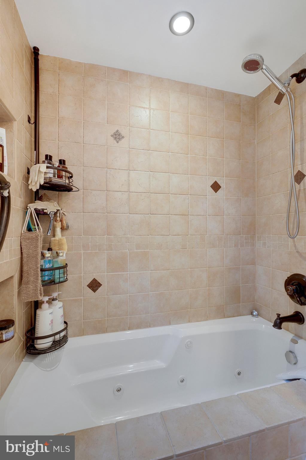 504 Forest View Road Linthicum, MD 21090 - Photo 30 of 47 Gallery Image 30