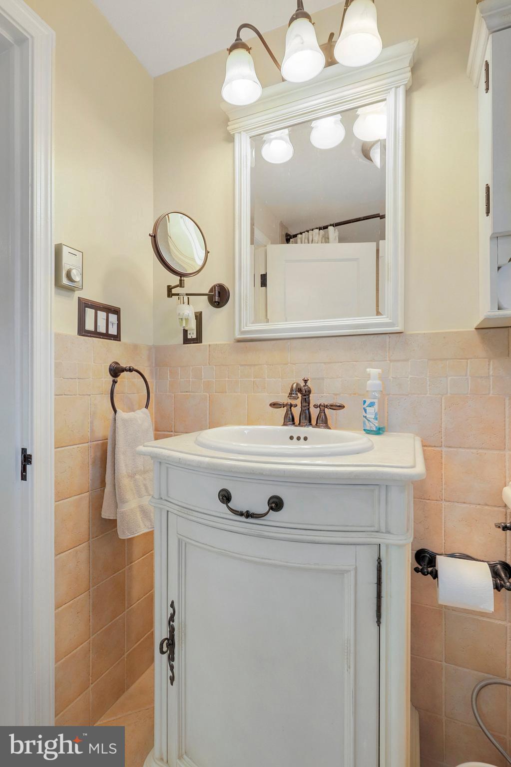 504 Forest View Road Linthicum, MD 21090 - Photo 31 of 47 Gallery Image 31