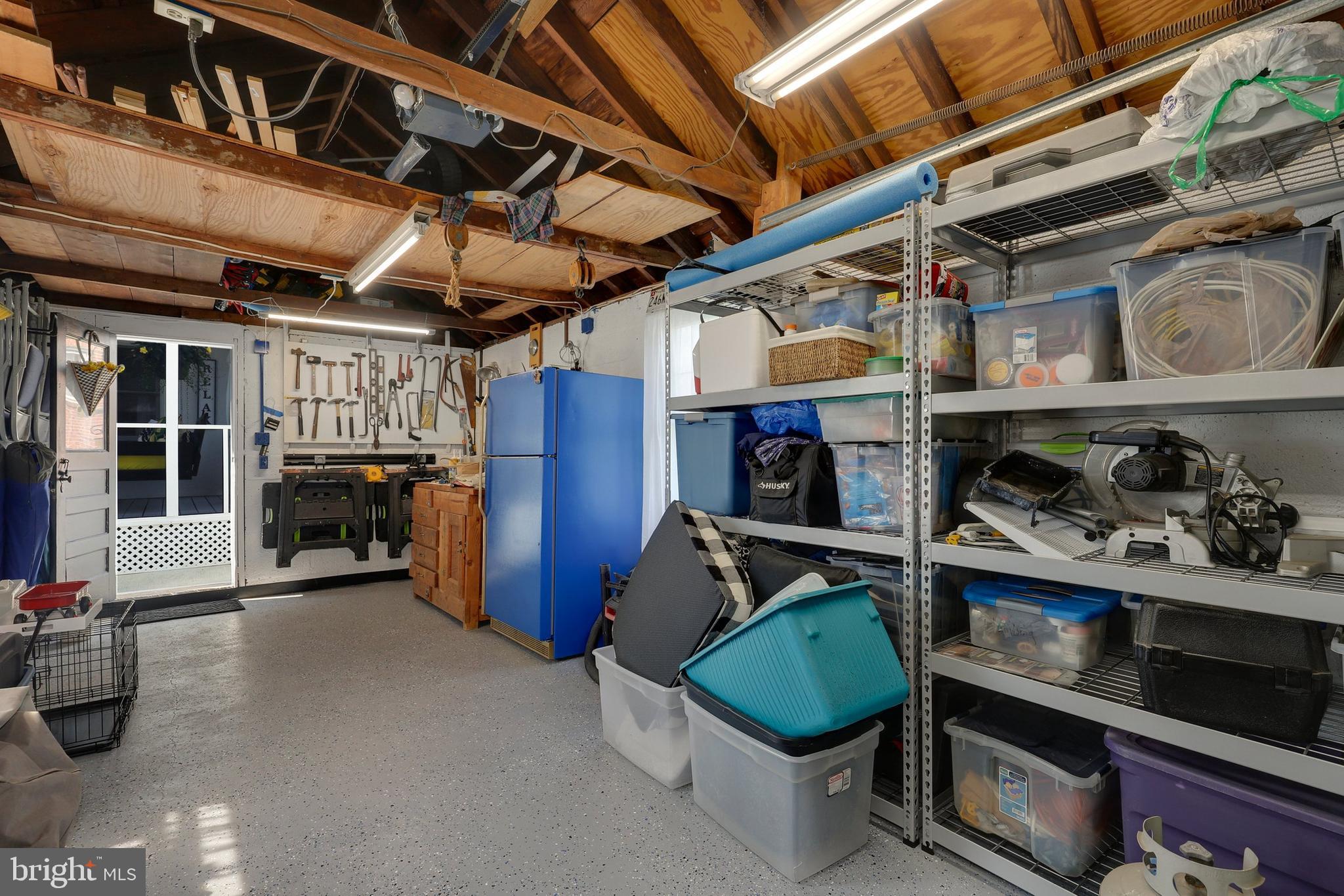 504 Forest View Road Linthicum, MD 21090 - Photo 33 of 47 Gallery Image 33