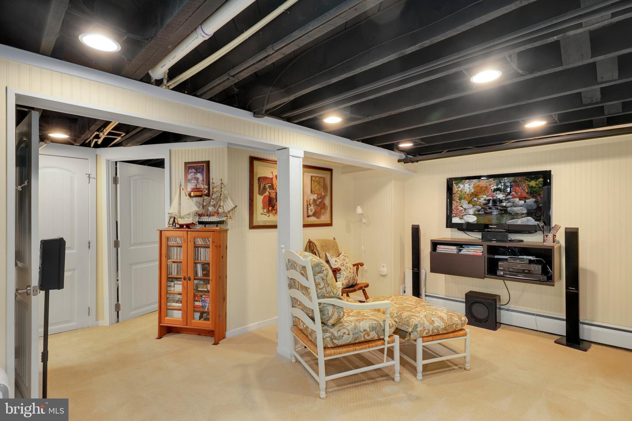 504 Forest View Road Linthicum, MD 21090 - Photo 34 of 47 Gallery Image 34