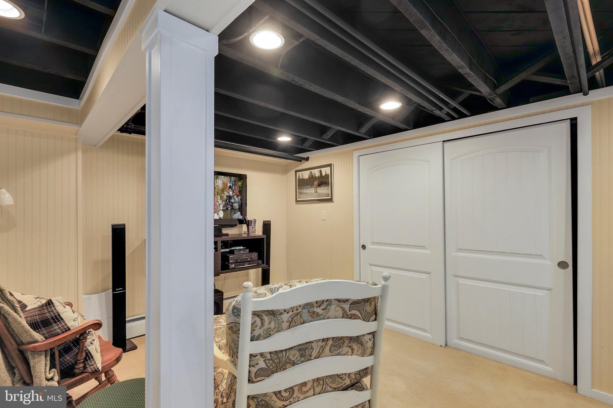 504 Forest View Road Linthicum, MD 21090 - Photo 35 of 47 Gallery Image 35