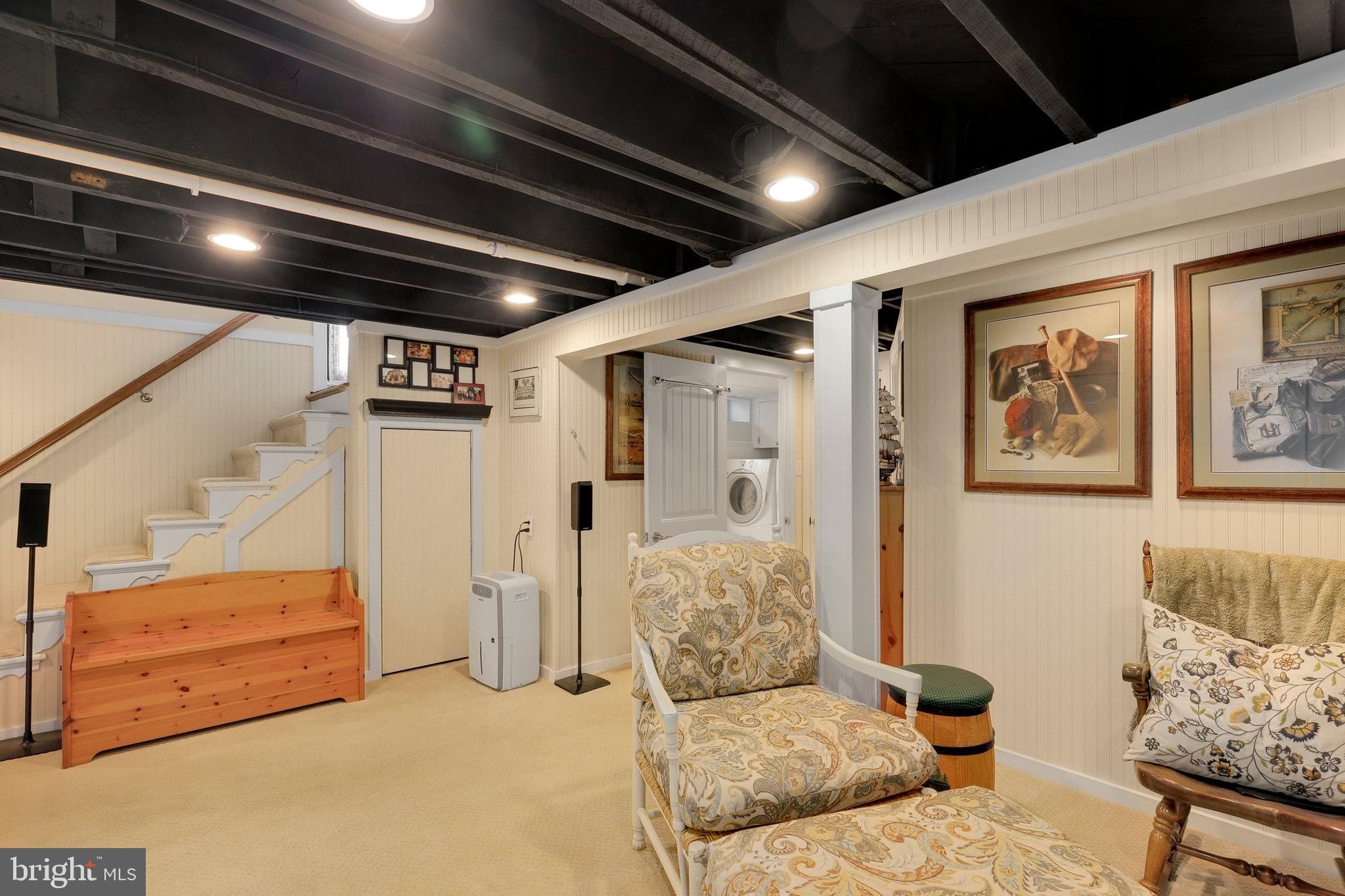 504 Forest View Road Linthicum, MD 21090 - Photo 36 of 47 Gallery Image 36