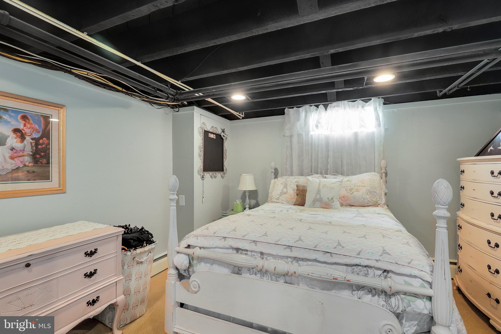 504 Forest View Road Linthicum, MD 21090 - Photo 37 of 47 Gallery Image 37