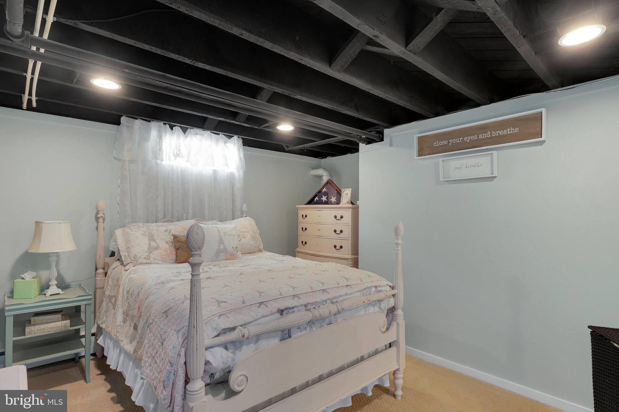 504 Forest View Road Linthicum, MD 21090 - Photo 38 of 47 Gallery Image 38