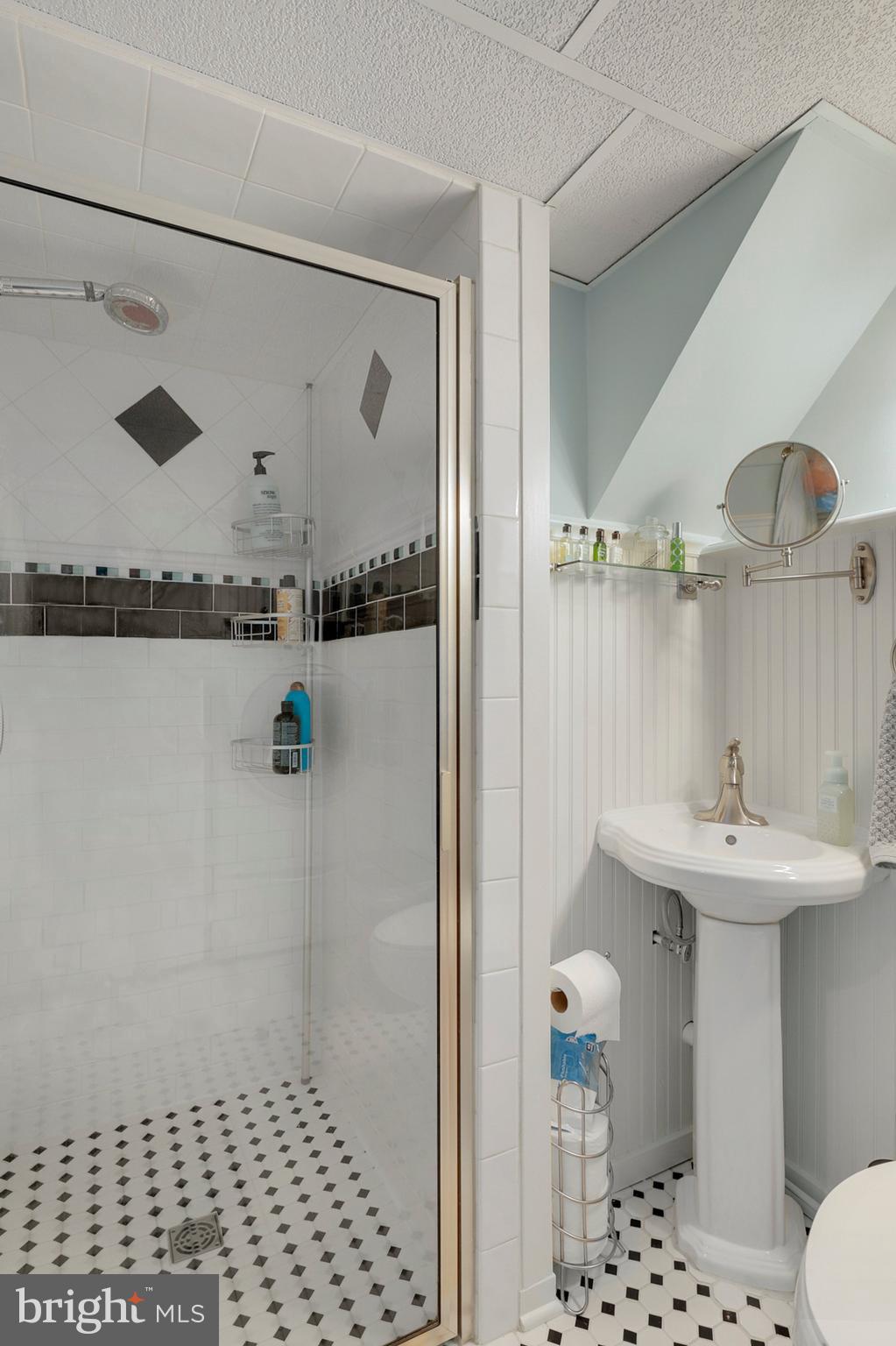 504 Forest View Road Linthicum, MD 21090 - Photo 39 of 47 Gallery Image 39