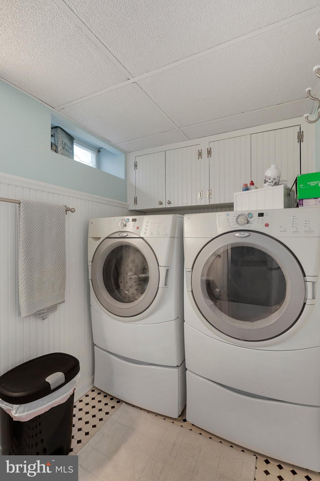 504 Forest View Road Linthicum, MD 21090 - Photo 40 of 47 Gallery Image 40
